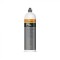 Pasta Polish 3 in 1 cu ceara Carnauba Koch Chemie One Cut and Finish, P6.02, 1L