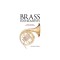Brass Instruments: Their History and Development