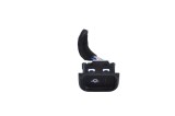 Alt modul de control KIA STINGER CK 2017 OEM: 95580-J5000 24682487