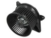Ventilator, habitaclu RENAULT MEGANE I Break (KA0/1) (1999 - 2003) THERMOTEC DDR003TT