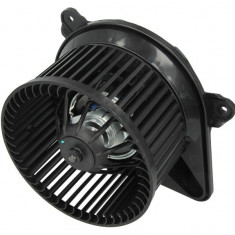 Ventilator, habitaclu RENAULT MEGANE I Break (KA0/1) (1999 - 2003) THERMOTEC DDR003TT