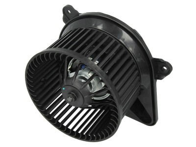 Ventilator, habitaclu RENAULT MEGANE I Break (KA0/1) (1999 - 2003) THERMOTEC DDR003TT foto