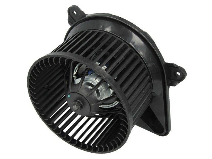 Ventilator, habitaclu RENAULT MEGANE I Break (KA0/1) (1999 - 2003) THERMOTEC DDR003TT
