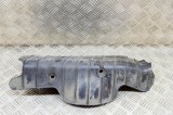 Capac braț suspensie AUDI E-TRON GEN 2020 OEM: 4M0505415D | 16042040