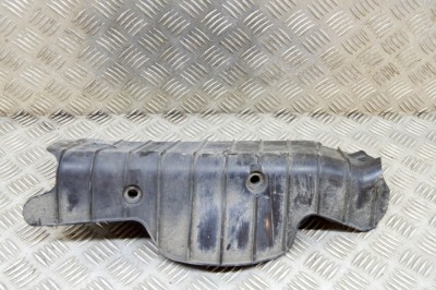 Capac braț suspensie AUDI E-TRON GEN 2020 OEM: 4M0505415D | 16042040 foto