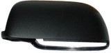 Carcasa oglinda exterioara VW Polo (9N) Hatchback 10.2001-04.2005 Partea Stanga 6Q0857537 6Q085753701C, carcasa neagra