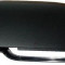 Carcasa oglinda exterioara VW Polo (9N) Hatchback 10.2001-04.2005 Partea Stanga 6Q0857537 6Q085753701C, carcasa neagra