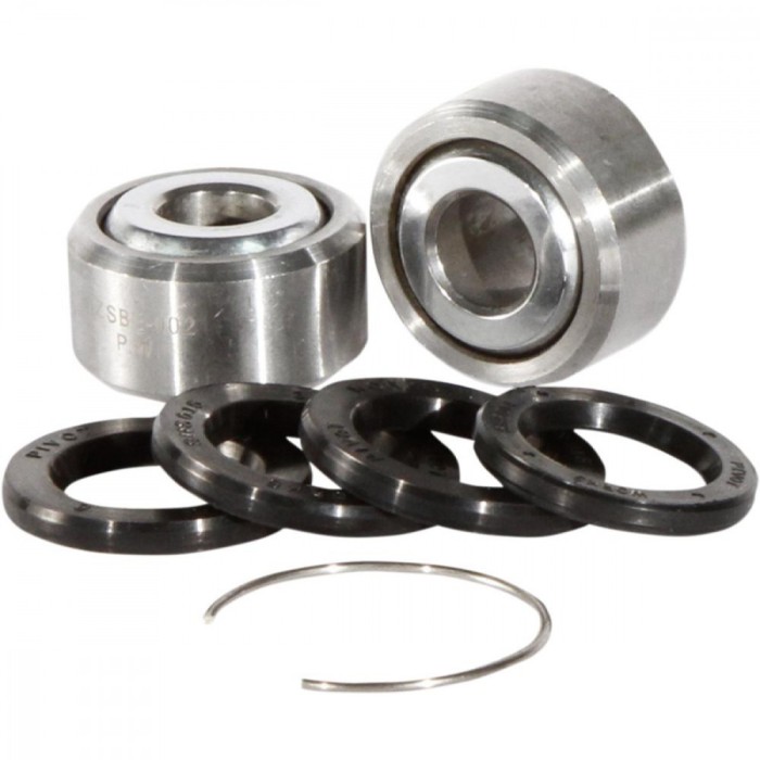 Kit reparatie telescop spate Yamaha Cod Produs: MX_NEW SHKY08421PE