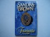 Fascinatie - Sandra Brown, Miron