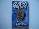 Fascinatie - Sandra Brown