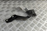 Balama capota dreapta față TOYOTA C-HR _X2_, _H2_ 2023 OEM: 53410-F4130 30906291