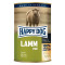 Happy Dog Pur - Lamm 400g / lamb