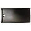 Placa de gatit pentru gratarele Barbecook Spring Essential GrillCooking