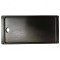 Placa de gatit pentru gratarele Barbecook Spring Essential GrillCooking