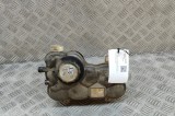 Vas de expansiune LAND ROVER RANGE ROVER VELAR L560 2018 OEM: HX73-8A080-AA 24851086