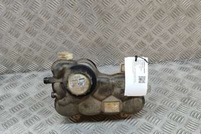 Vas de expansiune LAND ROVER RANGE ROVER VELAR L560 2018 OEM: HX73-8A080-AA 24851086 foto