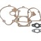 Set garnituri kit motor bicicleta 100cc