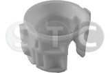 STC T449393 Set reparatie, levier cutie de viteze