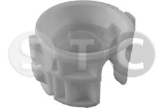 STC T449393 Set reparatie, levier cutie de viteze