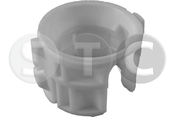 STC T449393 Set reparatie, levier cutie de viteze