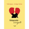 P&aacute;rkapcsolat-simogat&oacute; - Vall&oacute; &Aacute;gnes