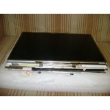 Lot 5 buc display laptop ccfl-lampa 15.4 inchi 1280*800