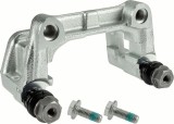 Suport etrier Opel Astra G, Astra H, Astra H Twintop, Astra J, Combo, Combo Tour, Meriva A, Meriva B, Zafira / Zafira Family B, Zafira A, Zafira B