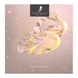 - George Enescu - festival. August 27-September 24, 2023. Bucharest, Romania - 137049