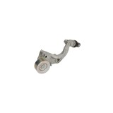 Intinzator curea HONDA CR-V III RE DAYCO APV2754
