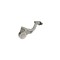 Intinzator curea HONDA ACCORD VIII combi DAYCO APV2754