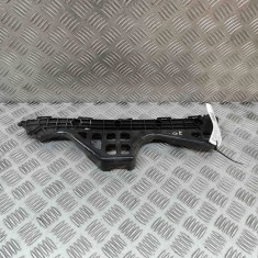 Suport bara de protecție st&acirc;nga spate TOYOTA PRIUS PLUS _W4_ 2019 OEM: 52156-47010 30554595