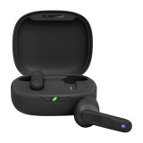 Casti JBL Wave Flex Black