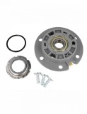 Rulment flansa masina de spalat Whirlpool cu incarcare verticala, COM