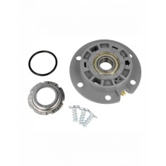 Rulment flansa masina de spalat Whirlpool cu incarcare verticala