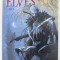 ELVES , written by MARC HADRIEN , illustrations by MA YI , Nr. 3 , 2017, BENZI DESENATE