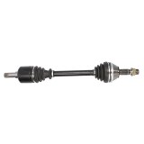 Planetara FIAT DUCATO platou / sasiu (230) (1994 - 2002) RINGER 1131006307