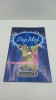 Pop Idol - PS2 brochure
