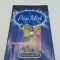 Pop Idol - PS2 brochure