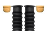 Set burduf protectie amortizor stanga+dreapta SRLine S030156