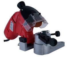 Masina electrica ascutit lant drujba 220W RD-CSS01, Raider 140108