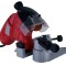 Masina electrica ascutit lant drujba 220W RD-CSS01, Raider 140108