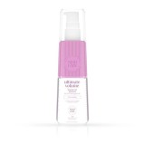 Cumpara ieftin Ser pentru par - NISH LADY - Color Protect - 97 ml