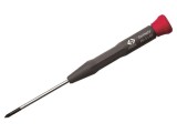 Șurubelniță Phillips PH0 60mm