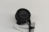 Sirena de alarma CITRO&Euml;N C4 X BD_, BE_, BF_ 2024 OEM: 9825588480 | 27530573