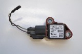 Senzor de impact st&acirc;nga spate LAND ROVER DISCOVERY III L319 2005 OEM: 5H2Z-14B345-BA 1732832