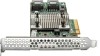 Controller RAID HP H240 Smart Host Bus Adapter 12GB/s PCI Express X8 726907-B21 779134-001