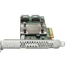 Controller RAID HP H240 Smart Host Bus Adapter 12GB/s PCI Express X8 726907-B21 779134-001