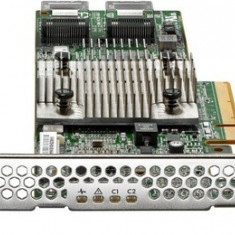 Controller RAID HP H240 Smart Host Bus Adapter 12GB/s PCI Express X8 726907-B21