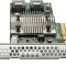 Controller RAID HP H240 Smart Host Bus Adapter 12GB/s PCI Express X8 726907-B21 779134-001