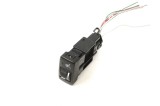 Comutator &icirc;ncălzire scaun TOYOTA LAND CRUISER 120 _J12_ 2005 OEM: 410-0M54 | 14709446